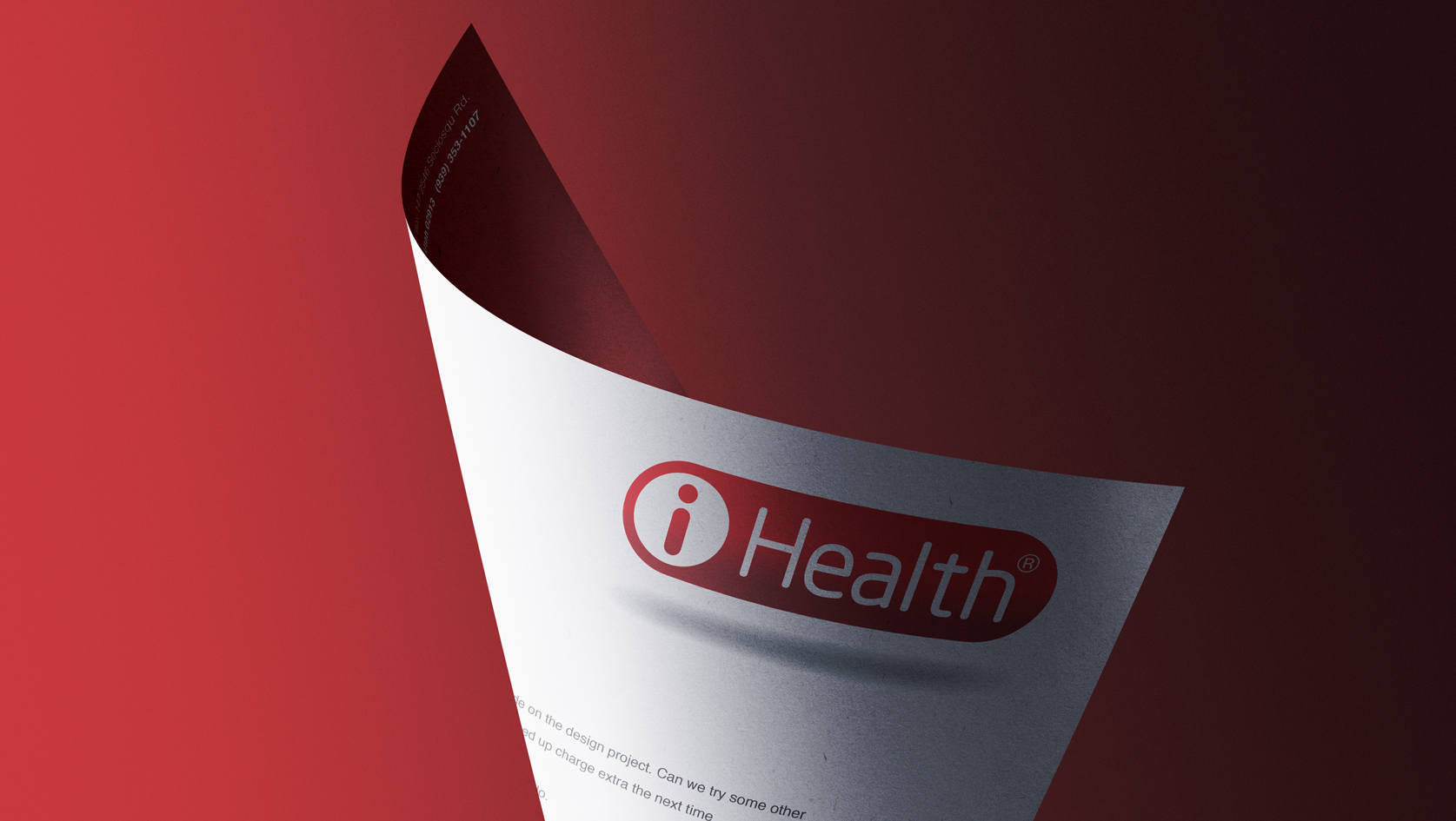 IHEALTH